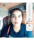 Rencontre Femme Thaïlande à นาแก : Pap, 35 ans